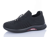 Кроссовки Minghong S12-1 в магазине Фонтан Обуви