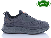 Кроссовки Bayota B5164-3 в магазине Фонтан Обуви