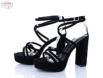 Босоножки L&M-Lemon F140-1 в магазине Фонтан Обуви