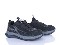 Кроссовки Lion-Lu A0063-1 в магазине Фонтан Обуви