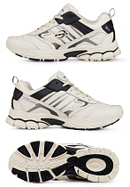 Кроссовки Bona 951УВ в магазине Фонтан Обуви