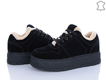 Кроссовки Itts H2020-1 в магазине Фонтан Обуви