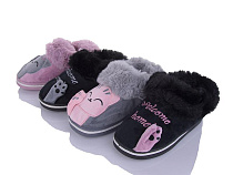 Elmob2 M170 A в магазине Фонтан Обуви