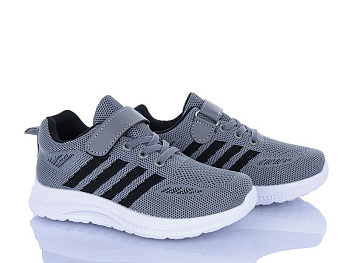 Кроссовки Okshoes T810-3 в магазине Фонтан Обуви