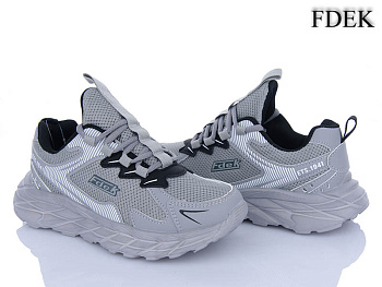 Кроссовки Fdek H9210-5 в магазине Фонтан Обуви