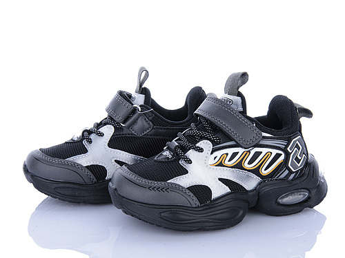 Кроссовки Xifa Kids B1XF0525-0 в магазине Фонтан Обуви