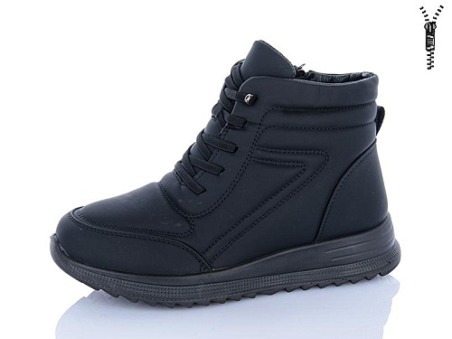 Ботинки Okshoes 55-42 в магазине Фонтан Обуви