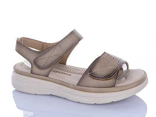 Босоножки Leguzaza B51-5 в магазине Фонтан Обуви