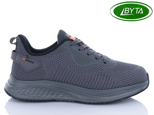 Кроссовки Bayota B5164-3 в магазине Фонтан Обуви