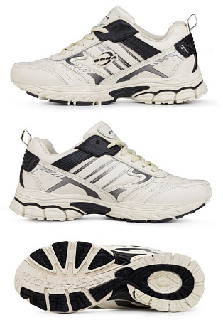 Кроссовки Bona 951УВ в магазине Фонтан Обуви