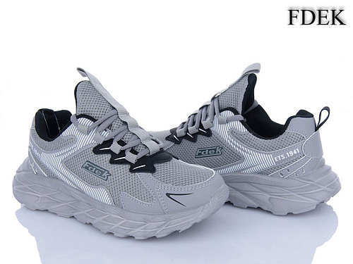 Кроссовки Fdek H9210-5 в магазине Фонтан Обуви