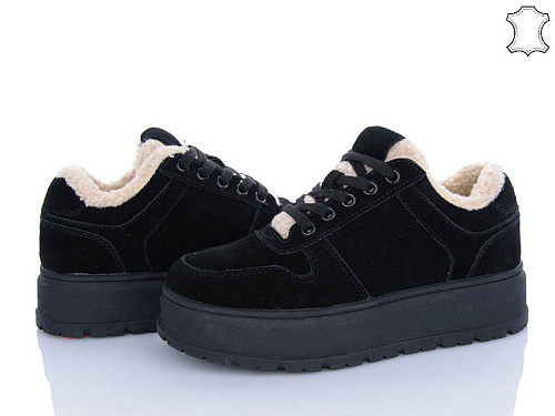 Кроссовки Itts H2020-1 в магазине Фонтан Обуви