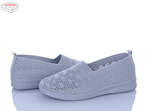 Туфли Saimao H102-2 в магазине Фонтан Обуви