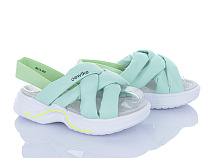 Босоножки Мир 4094-8613-2M в магазине Фонтан Обуви