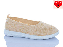 Туфли Jiaolimei 229-5 в магазине Фонтан Обуви