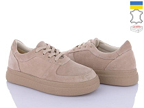 Ailinda2 918-27 в магазине Фонтан Обуви