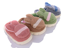 Deshman2 A602 mix в магазине Фонтан Обуви