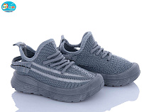 Кроссовки Bbt F582-1-5 в магазине Фонтан Обуви