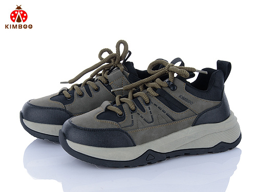 Кроссовки Солнце P702-4L в магазине Фонтан Обуви