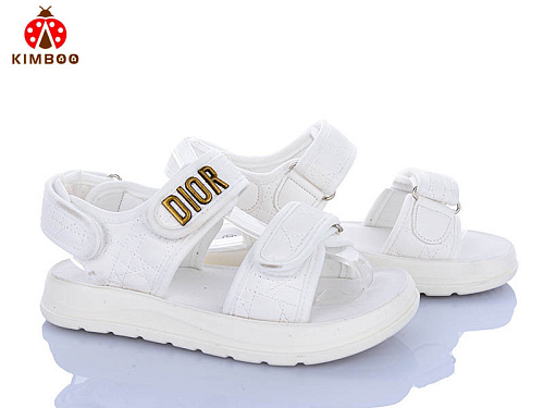 Босоножки Солнце XD601-3C в магазине Фонтан Обуви