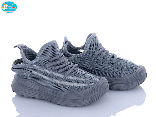 Кроссовки Bbt F582-1-5 в магазине Фонтан Обуви