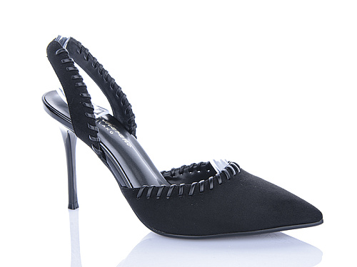 Босоножки Lino Marano T0685-6H в магазине Фонтан Обуви