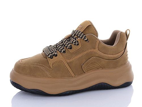 Кроссовки M•D-Gresso-Lunastep BT1037-2 в магазине Фонтан Обуви