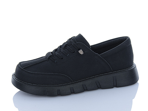 Туфли I.Trendy BK1700-11 в магазине Фонтан Обуви