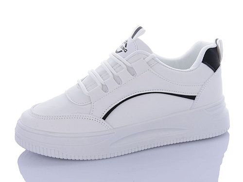 Кроссовки Mainelin 3-37 в магазине Фонтан Обуви