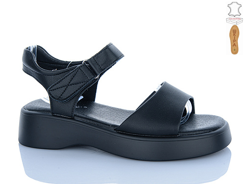 Босоножки Hengji G181-1 в магазине Фонтан Обуви