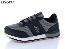 Кроссовки Sayota S3108-3 в магазине Фонтан Обуви