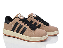 Кроссовки Fg M502-2 в магазине Фонтан Обуви