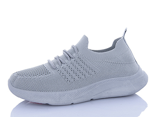 Кроссовки Mainelin 85-2 в магазине Фонтан Обуви