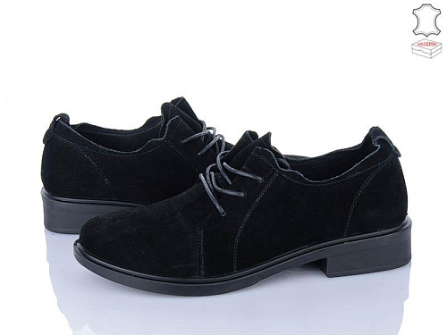 PL PS2 K07-2 в магазине Фонтан Обуви