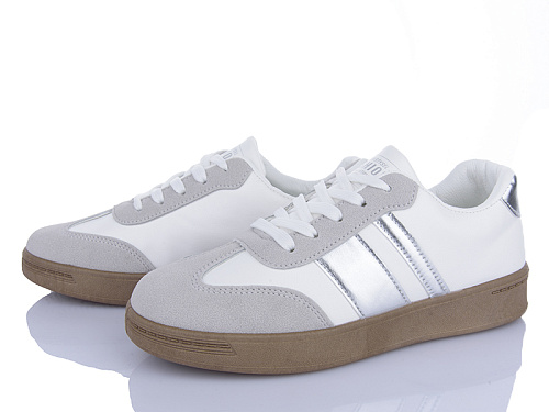 Кроссовки Ashiguli 2040-2 в магазине Фонтан Обуви