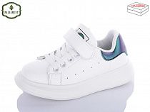 Кроссовки Paliament A107-1B в магазине Фонтан Обуви