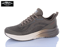 Кроссовки Baas L1896-6 в магазине Фонтан Обуви