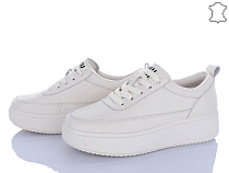 ITTS2 K692-3 в магазине Фонтан Обуви