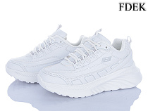 Кроссовки Fdek H9258-2 в магазине Фонтан Обуви
