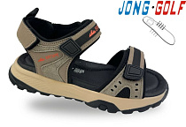 Босоножки Jong-Golf C20681-3 в магазине Фонтан Обуви