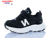 Кроссовки Gfb S236-3 в магазине Фонтан Обуви