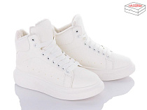 Ботинки Obuv Ok A2254-2 в магазине Фонтан Обуви