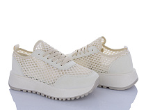 Кроссовки Baolikang G06-5 в магазине Фонтан Обуви