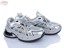 Кроссовки Big 3968-AB29-3 в магазине Фонтан Обуви