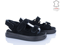 Босоножки L&M-Lemon P515-1 в магазине Фонтан Обуви