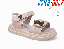 Босоножки Jong-Golf B20731-8 в магазине Фонтан Обуви