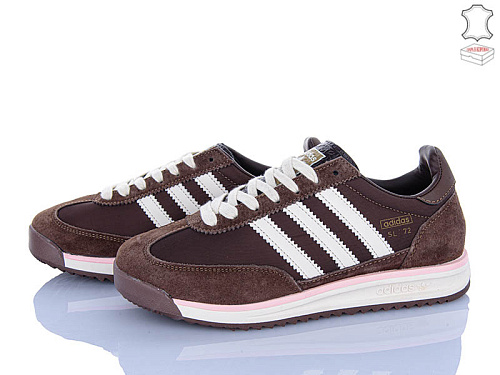 Кроссовки Ailaifa H39-2 в магазине Фонтан Обуви