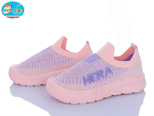 Кроссовки Bbt F570-3-3 в магазине Фонтан Обуви