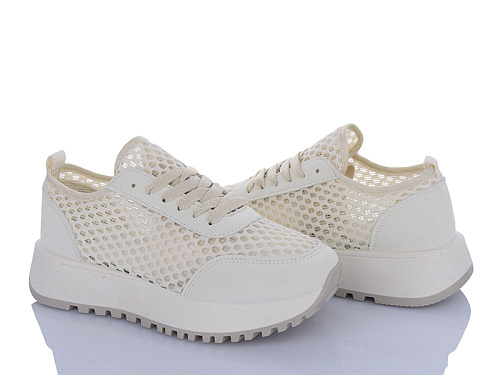 Кроссовки Baolikang G06-5 в магазине Фонтан Обуви