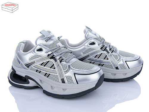 Кроссовки Big 3968-AB29-3 в магазине Фонтан Обуви